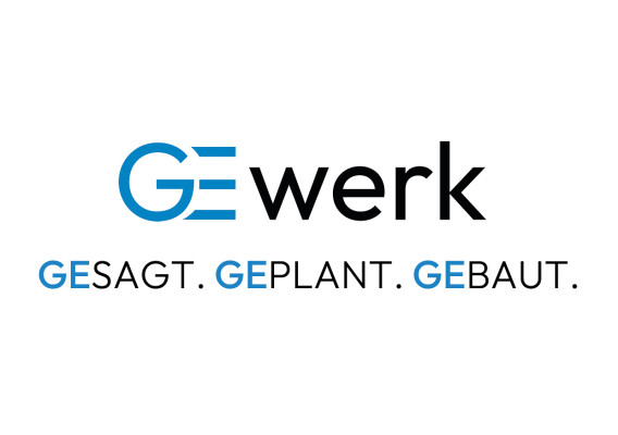 Logo, Slogan